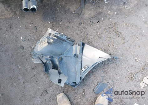 2018 Fiat 124 Spider Abarth from USA, damaged, VIN JC1NFAEK1J0137743